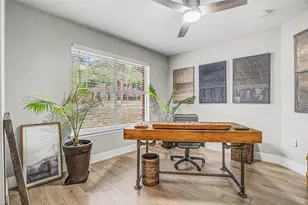 5708 Marchmont Ln, Austin, TX 78749 - Photo 9