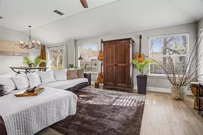 5708 Marchmont Lane, Austin, TX 78749 - Photo 15