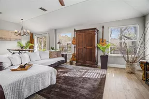 5708 Marchmont Ln, Austin, TX 78749 - Photo 15