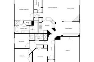 5708 Marchmont Ln, Austin, TX 78749 - Photo 39