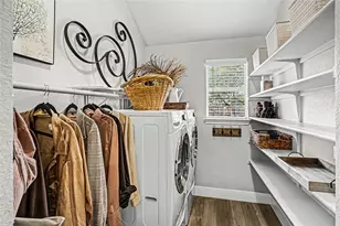 5708 Marchmont Ln, Austin, TX 78749 - Photo 31