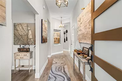 5708 Marchmont Lane, Austin, TX 78749 - Photo 7