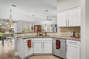 5708 Marchmont Ln, Austin, TX 78749 - Photo 19