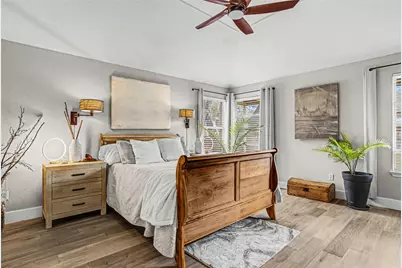 5708 Marchmont Lane, Austin, TX 78749 - Photo 21