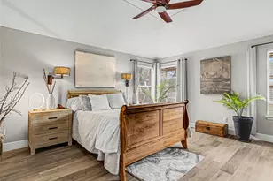 5708 Marchmont Ln, Austin, TX 78749 - Photo 21