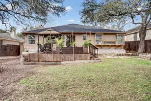 5708 Marchmont Ln, Austin, TX 78749 - Photo 37