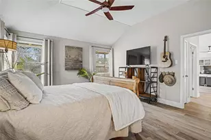 5708 Marchmont Ln, Austin, TX 78749 - Photo 23