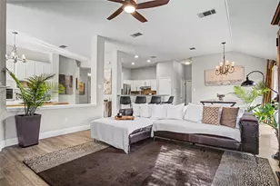 5708 Marchmont Ln, Austin, TX 78749 - Photo 13