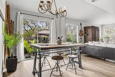 5708 Marchmont Lane, Austin, TX 78749 - Photo 3