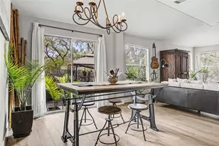 5708 Marchmont Ln, Austin, TX 78749 - Photo 3