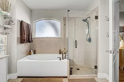 5708 Marchmont Lane, Austin, TX 78749 - Photo 25