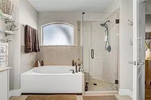 5708 Marchmont Ln, Austin, TX 78749 - Photo 25