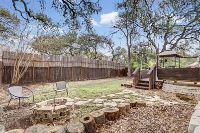 5708 Marchmont Lane, Austin, TX 78749 - Photo 35