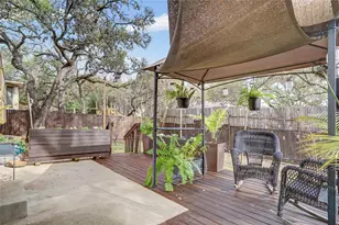 5708 Marchmont Ln, Austin, TX 78749 - Photo 33