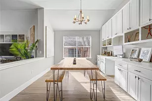 5708 Marchmont Ln, Austin, TX 78749 - Photo 5