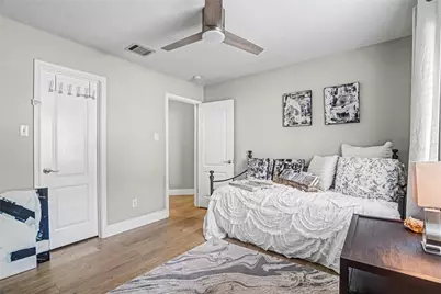 5708 Marchmont Lane, Austin, TX 78749 - Photo 27