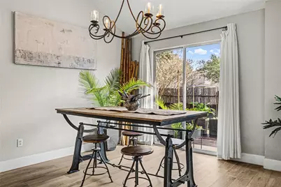 5708 Marchmont Lane, Austin, TX 78749 - Photo 17