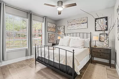 5708 Marchmont Lane, Austin, TX 78749 - Photo 29