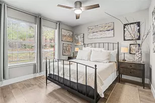 5708 Marchmont Ln, Austin, TX 78749 - Photo 29