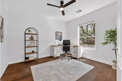 7504 Moon Rock Road, Austin, TX 78739 - Photo 19