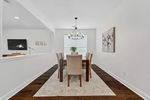 7504 Moon Rock Rd, Austin, TX 78739 - Photo 13