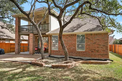 7504 Moon Rock Road, Austin, TX 78739 - Photo 33