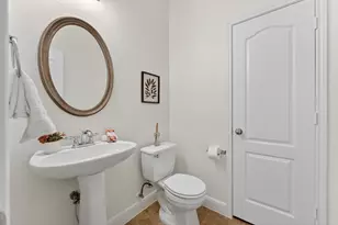 7504 Moon Rock Rd, Austin, TX 78739 - Photo 31