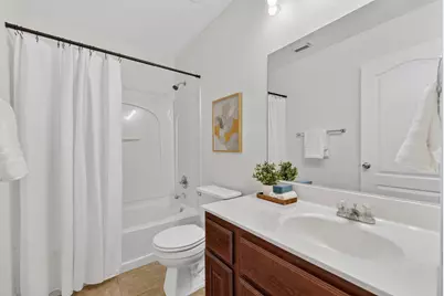 7504 Moon Rock Road, Austin, TX 78739 - Photo 27