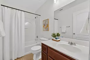 7504 Moon Rock Rd, Austin, TX 78739 - Photo 27