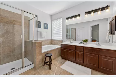 7504 Moon Rock Road, Austin, TX 78739 - Photo 17