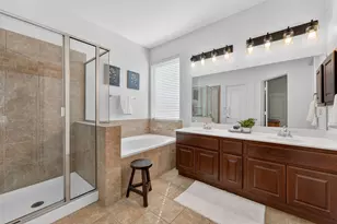 7504 Moon Rock Rd, Austin, TX 78739 - Photo 17