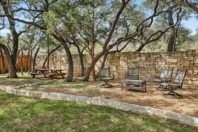 7504 Moon Rock Road, Austin, TX 78739 - Photo 37