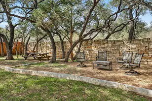 7504 Moon Rock Rd, Austin, TX 78739 - Photo 37