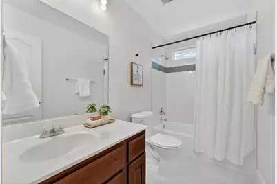 7504 Moon Rock Road, Austin, TX 78739 - Photo 29