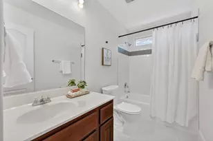 7504 Moon Rock Rd, Austin, TX 78739 - Photo 29