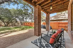 7504 Moon Rock Rd, Austin, TX 78739 - Photo 35