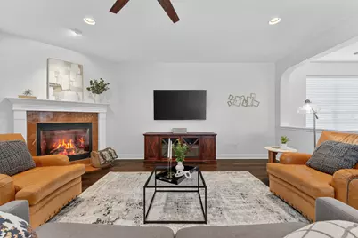 7504 Moon Rock Road, Austin, TX 78739 - Photo 5