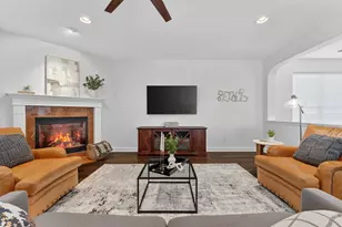 7504 Moon Rock Rd, Austin, TX 78739 - Photo 5