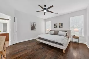 7504 Moon Rock Rd, Austin, TX 78739 - Photo 15