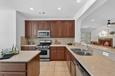 7504 Moon Rock Road, Austin, TX 78739 - Photo 9