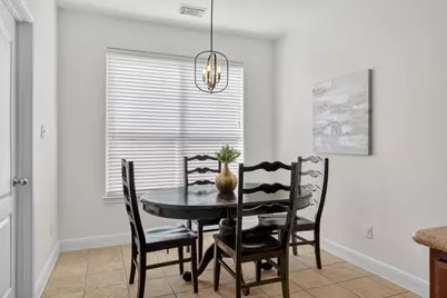 7504 Moon Rock Road, Austin, TX 78739 - Photo 11