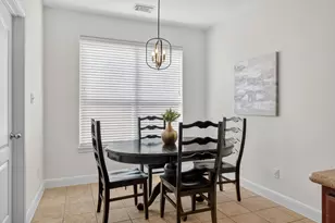 7504 Moon Rock Rd, Austin, TX 78739 - Photo 11