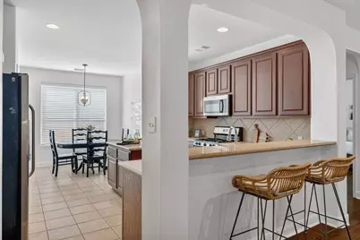 7504 Moon Rock Road, Austin, TX 78739 - Photo 7