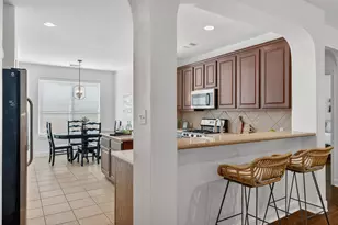 7504 Moon Rock Rd, Austin, TX 78739 - Photo 7