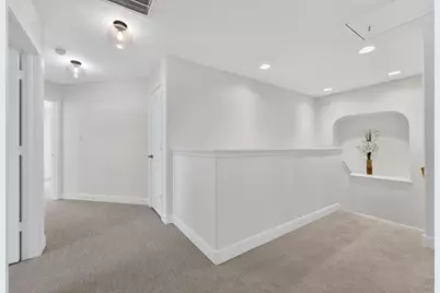 7504 Moon Rock Road, Austin, TX 78739 - Photo 25