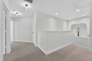 7504 Moon Rock Rd, Austin, TX 78739 - Photo 25