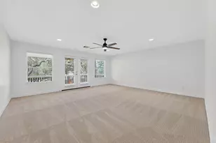 7504 Moon Rock Rd, Austin, TX 78739 - Photo 21