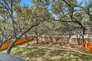 7504 Moon Rock Rd, Austin, TX 78739 - Photo 23