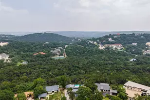 2711 Trail Of Madrones St, Austin, TX 78746 - Photo 29