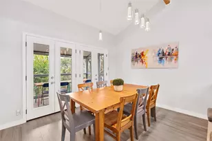 2711 Trail Of Madrones St, Austin, TX 78746 - Photo 13